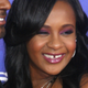 Illustration for article titled Vanessa Williams Says She Was Molested by an Older Girl at Age Ten
